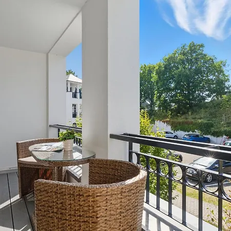 Lejlighed Residenz Am Balmer - Bs 58 Mit Wellnessbereich Balm